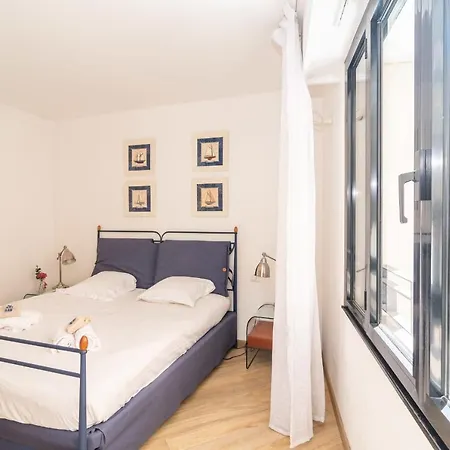 Rue D'antibes Premium 2 Bdr 2 Baths Exclusive Olam *