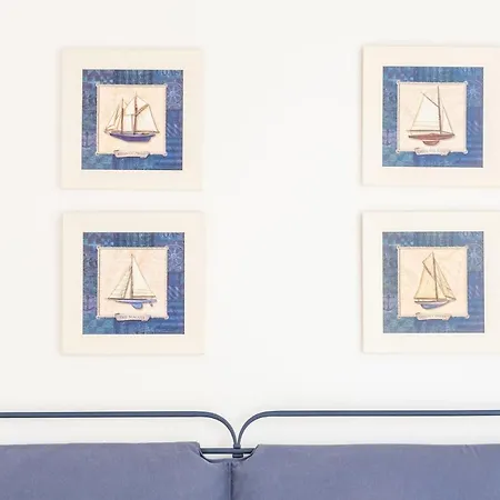 Apartamento Rue D'antibes Premium 2 Bdr 2 Baths Exclusive Olam Cannes